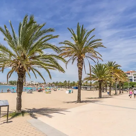 Proa 1 4 - Immo Barneda *