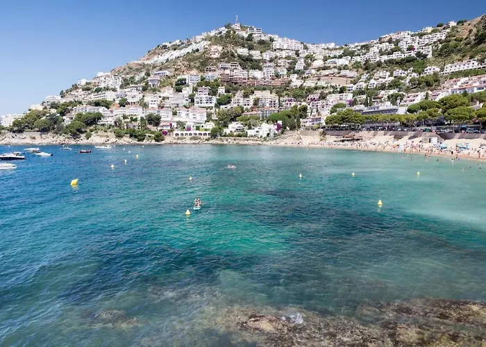 Proa 1 4 - Immo Barneda