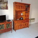 Proa 1 4 - Immo Barneda Appartement