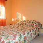 Proa 1 4 - Immo Barneda Appartement Roses