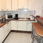 Proa 1 4 - Immo Barneda Appartement
