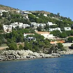 Appartement Proa 1 4 - Immo Barneda *