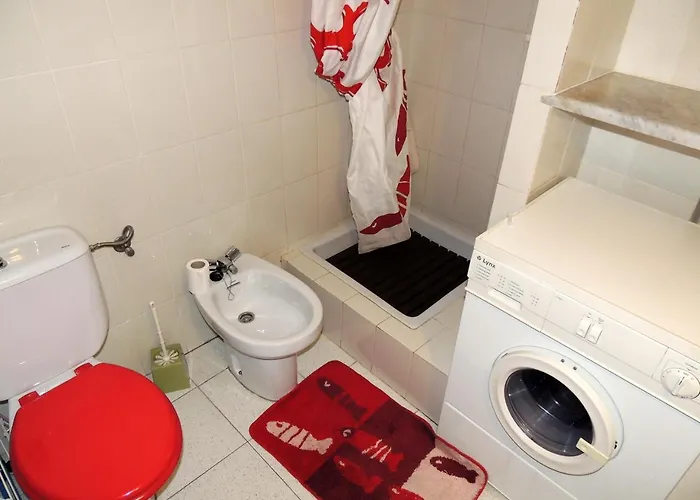 Proa 1 4 - Immo Barneda * Roses