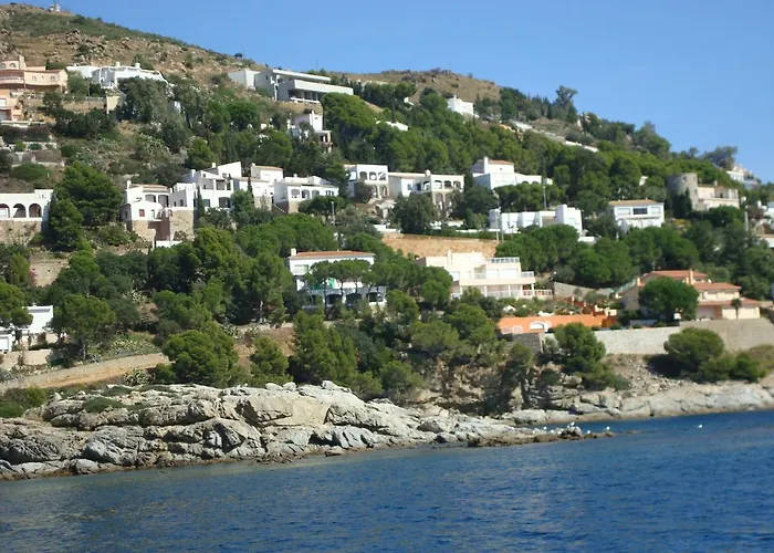 Lejlighed Proa 1 4 - Immo Barneda *