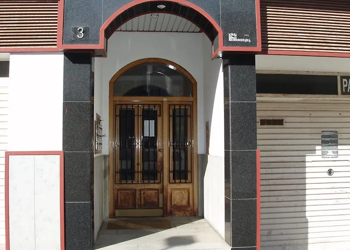 Proa 1 4 - Immo Barneda * Roses